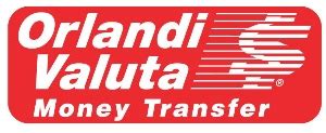 Orlandi valuta - Orlandi Valuta; Intermex; Barri; Dolex; Maxi Transfer; Sigue; Viamericas; If someone sends you money from the United States or another …